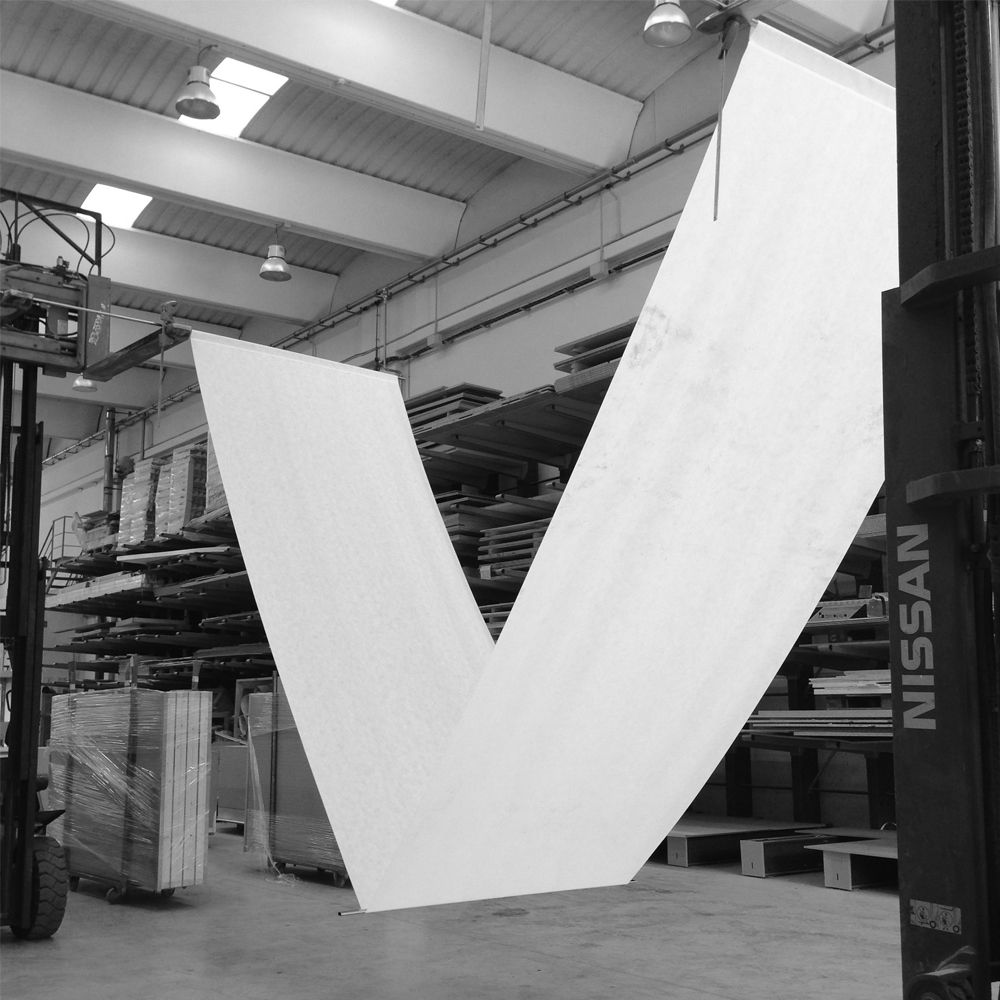 丨西班牙巴塞罗那丨emiliana design studio-27