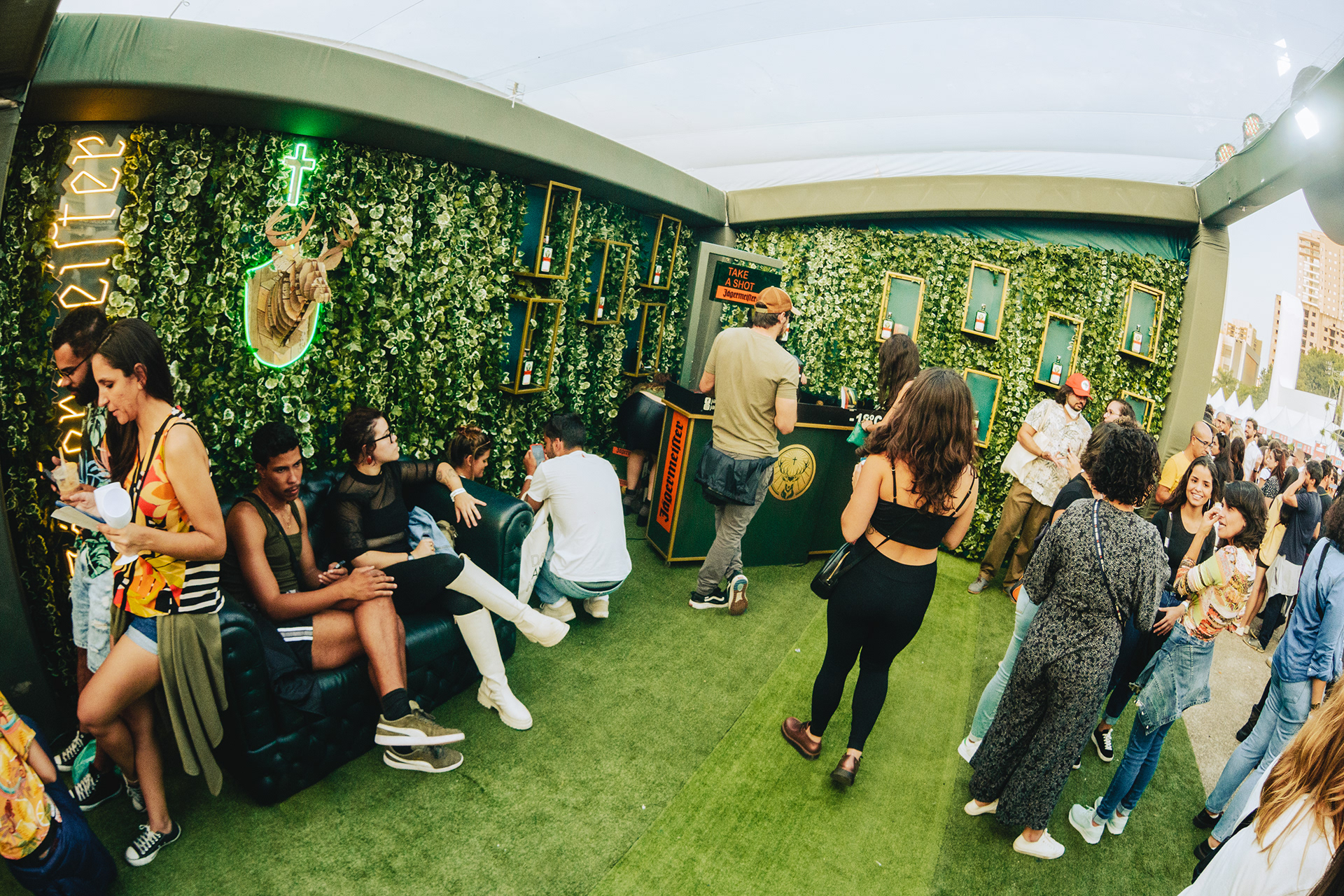 Nômade Festival 2022-13