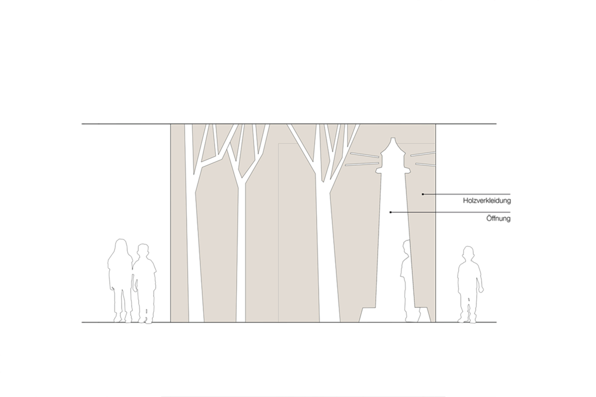 Neubau einer Kita in Oranienburg - buerohauser-19