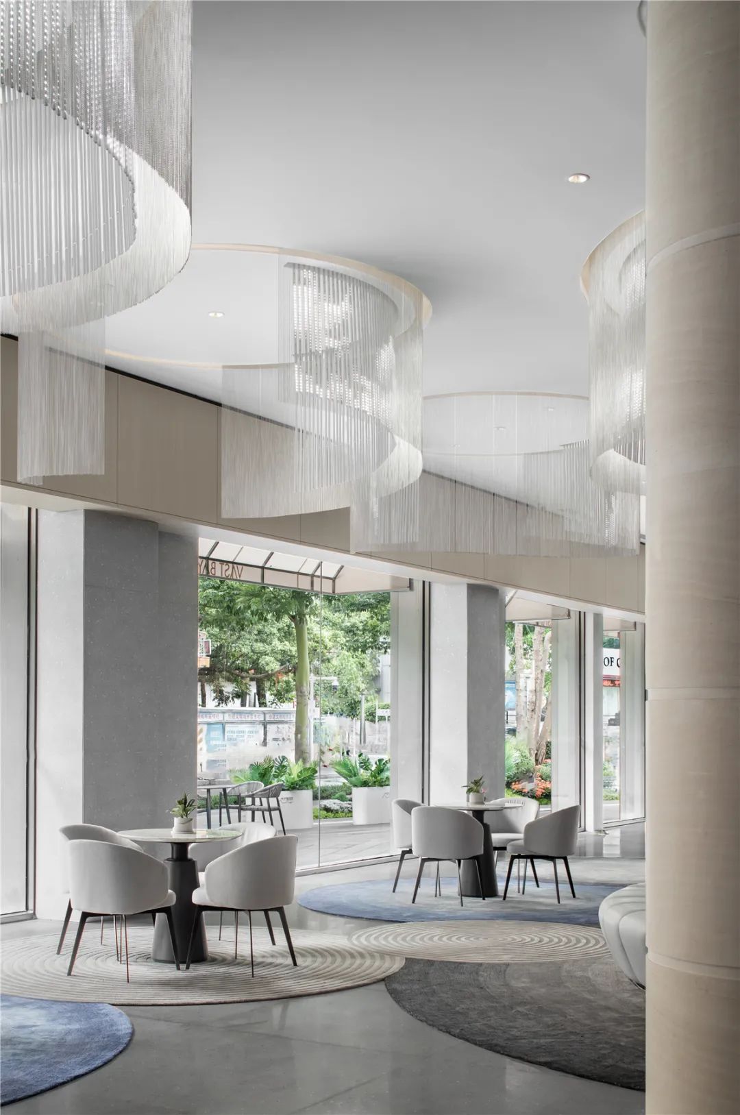 深圳盐田海岛时光村记忆博物馆-35