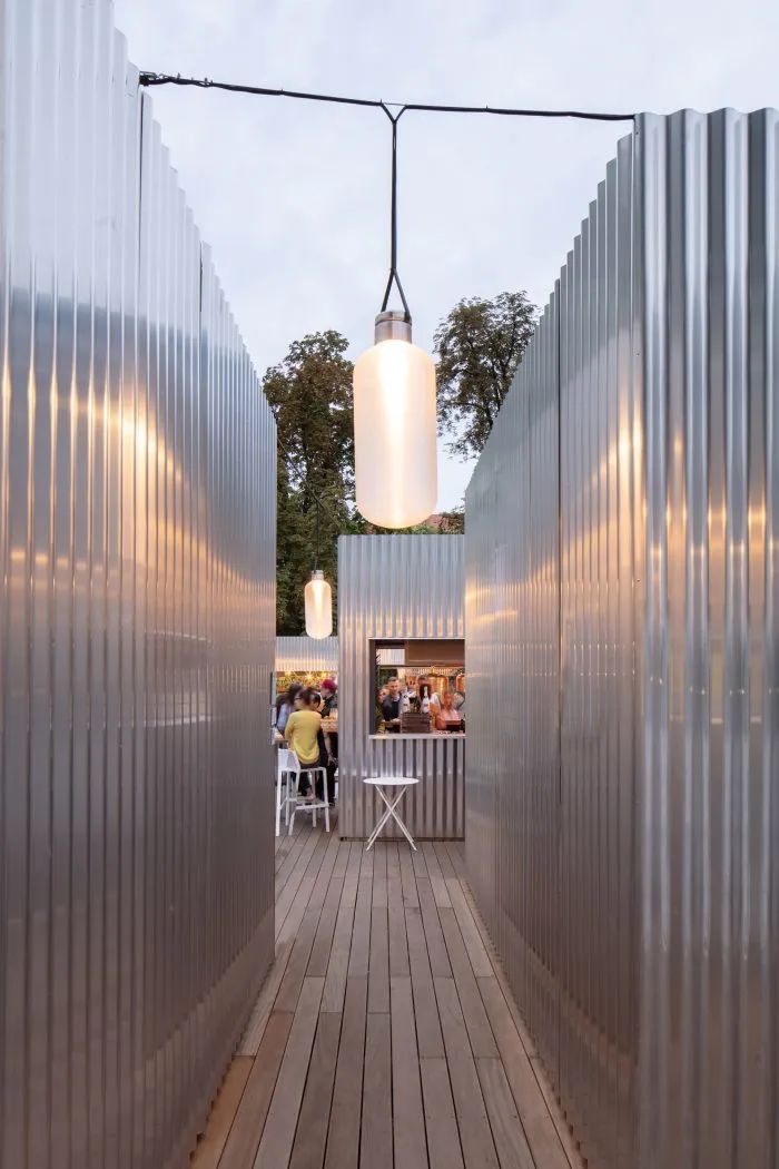 宣言市场丨意大利布拉丨Chybik+Kristof-18