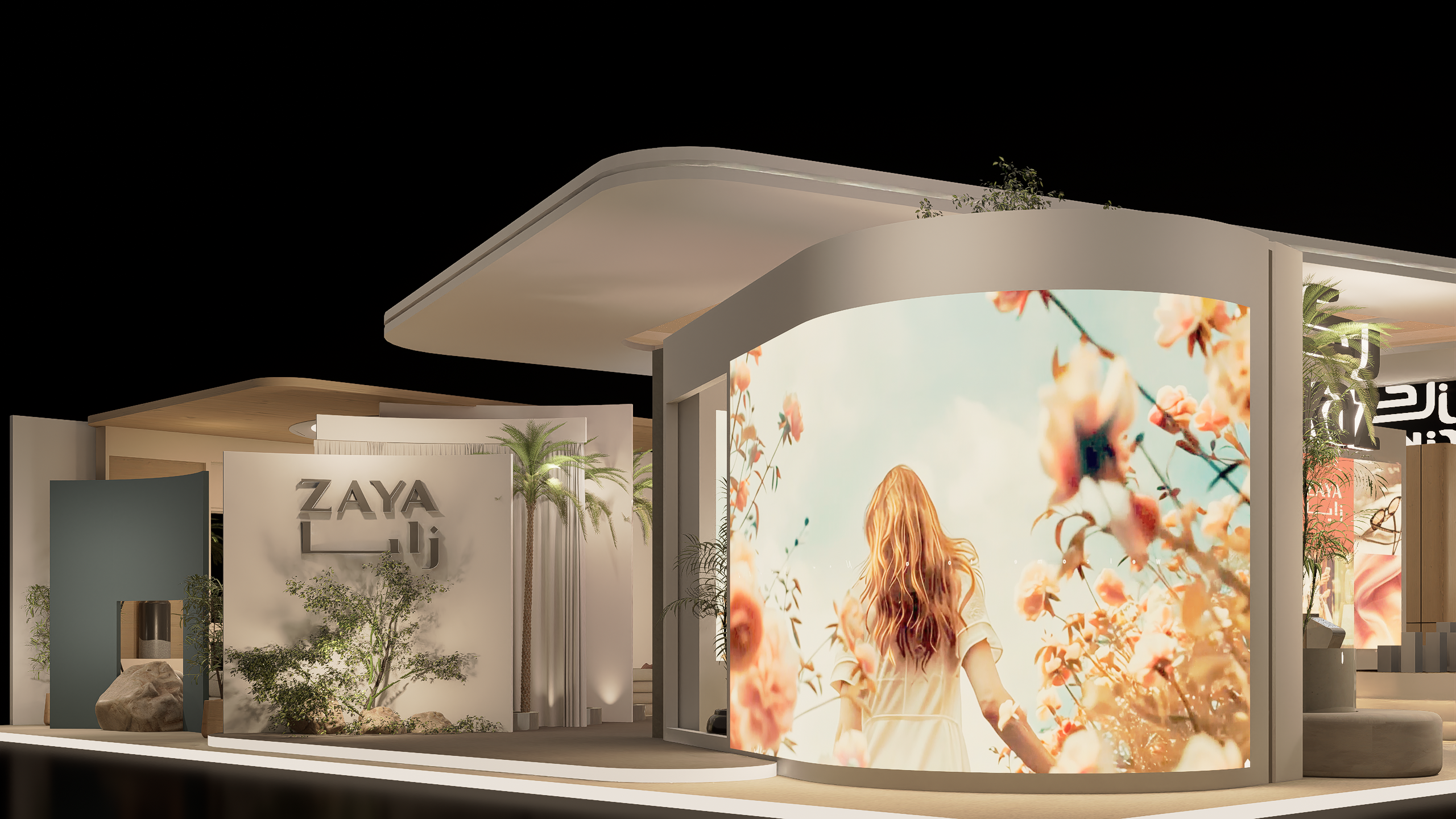 Rikaz -Cityscape Global 2025( Approved design)-7