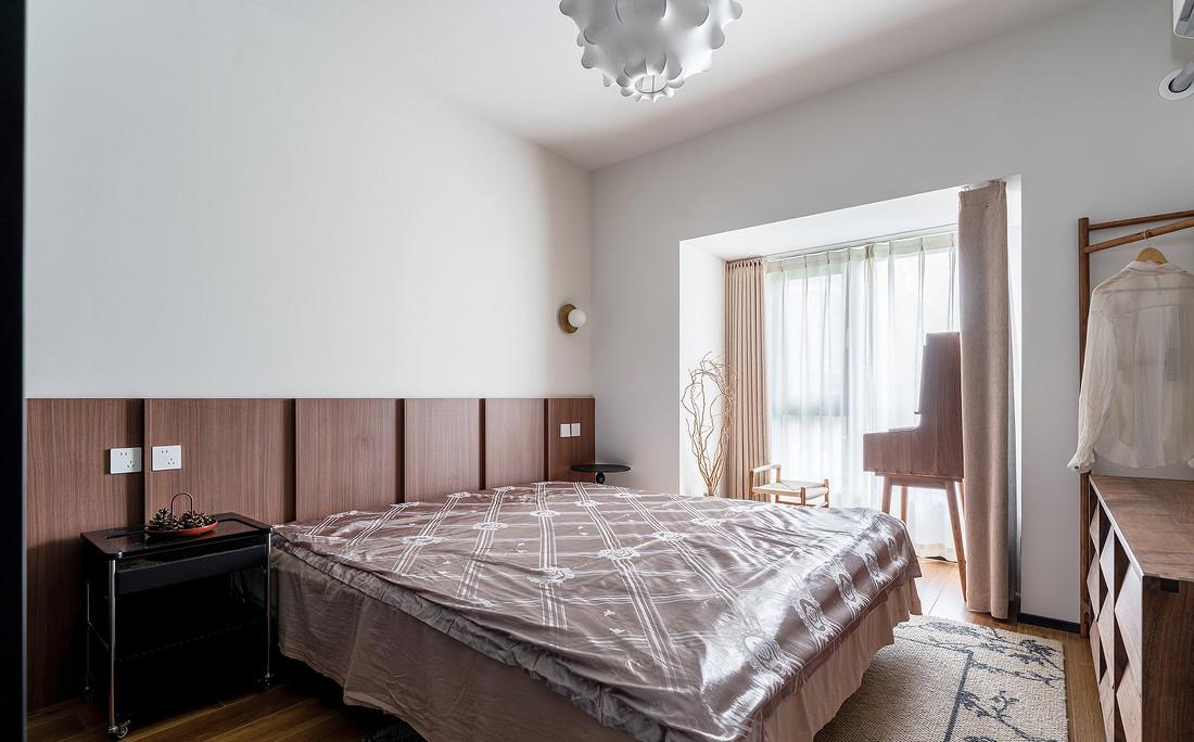 小姐姐的中古家-56