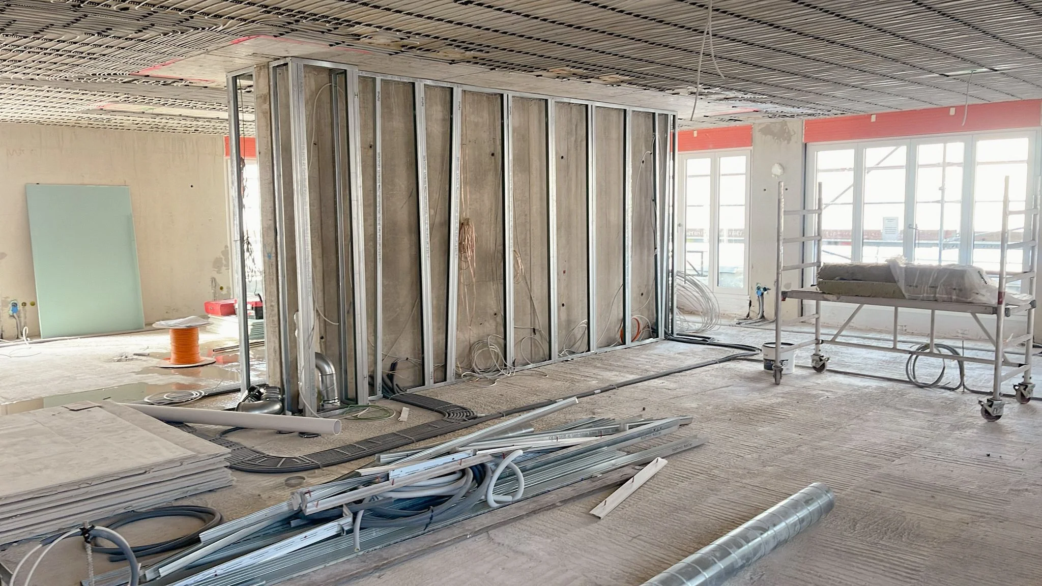 884_Wohnkunst — SOHOarchitekten-10