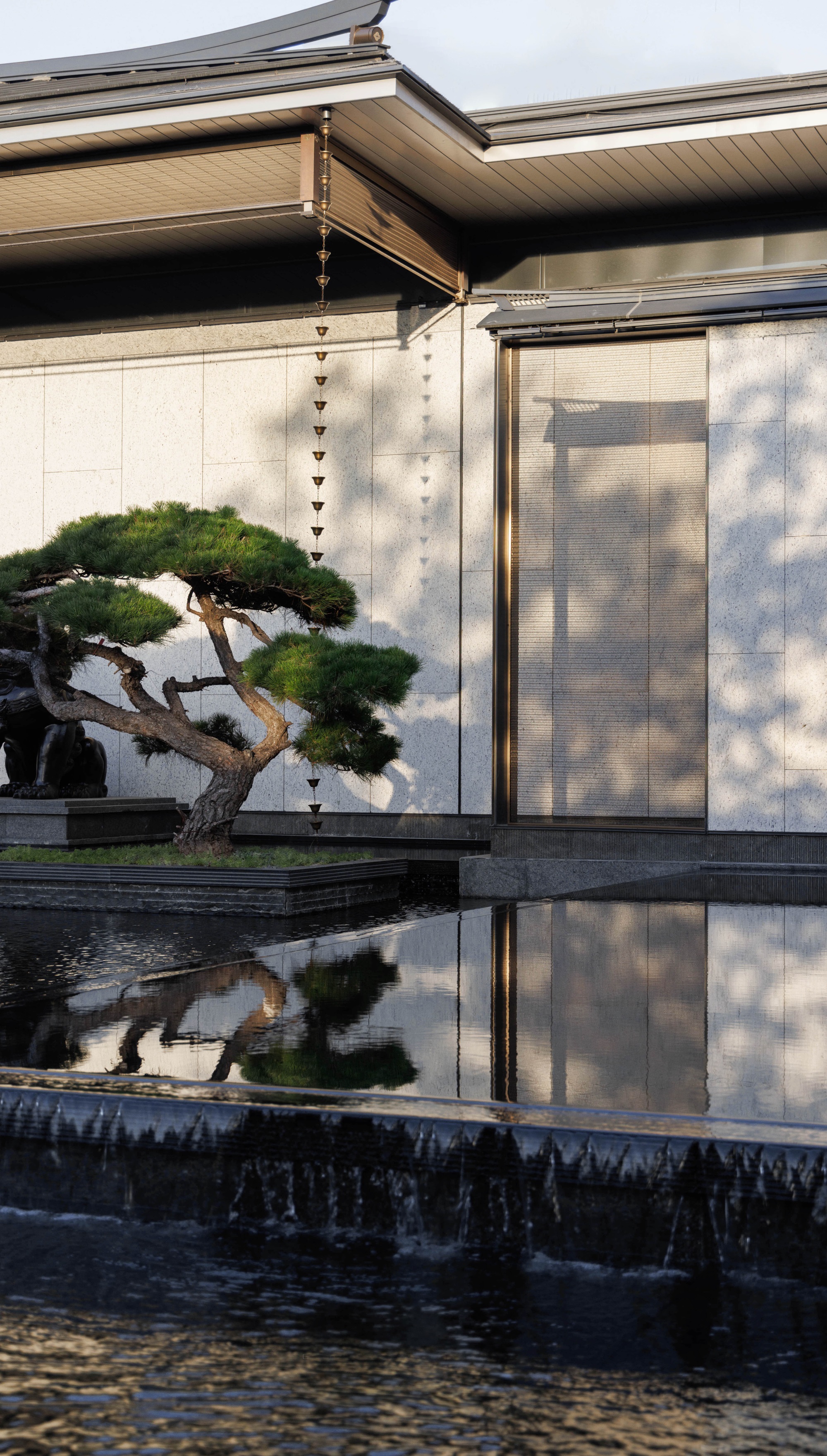 江苏无锡·隐山丨中国无锡丨广州知行景观规划设计有限公司-19