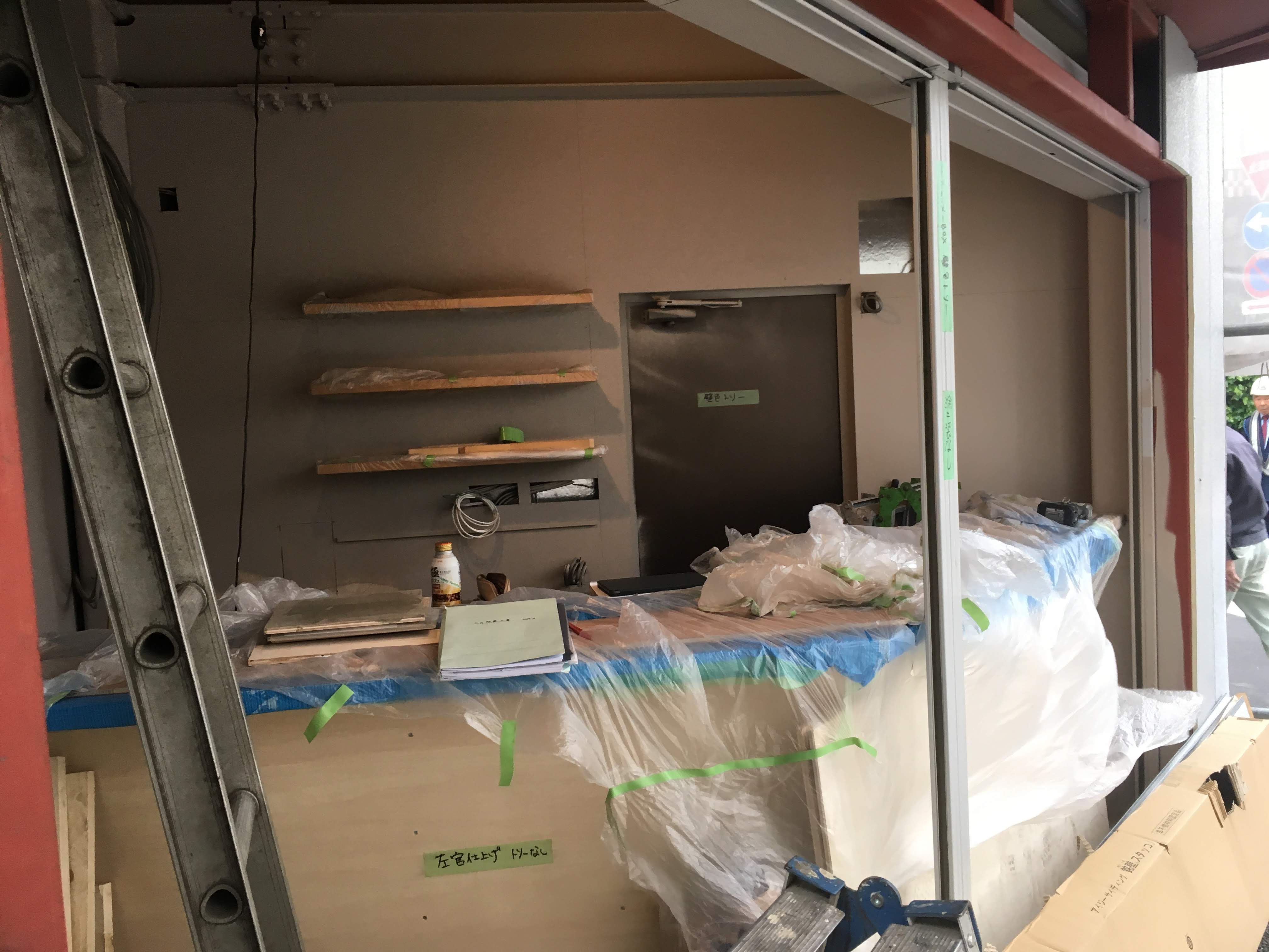 三八丨LEVEL Architects-12