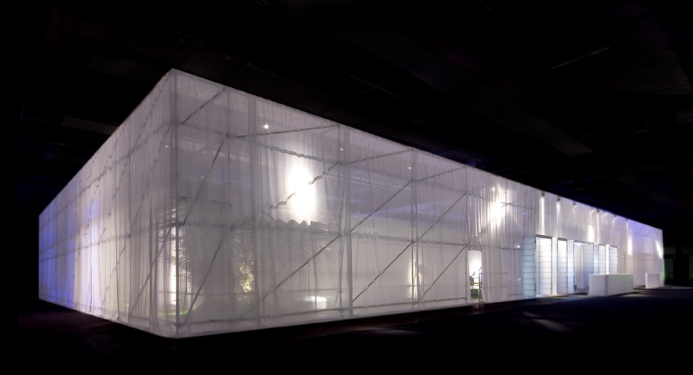 xs-m-xl | Simone Micheli Architectural Hero-1