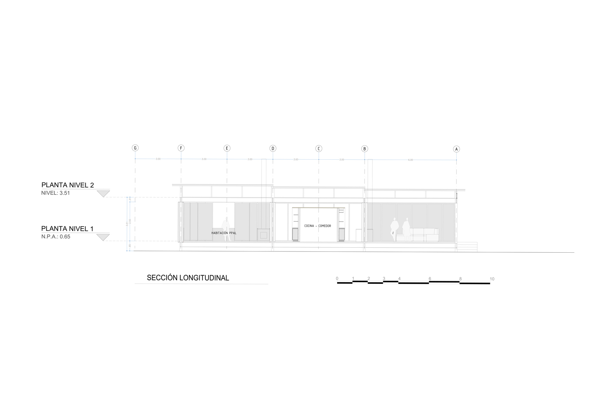 月亮屋丨哥伦比亚丨Green Mecano-35