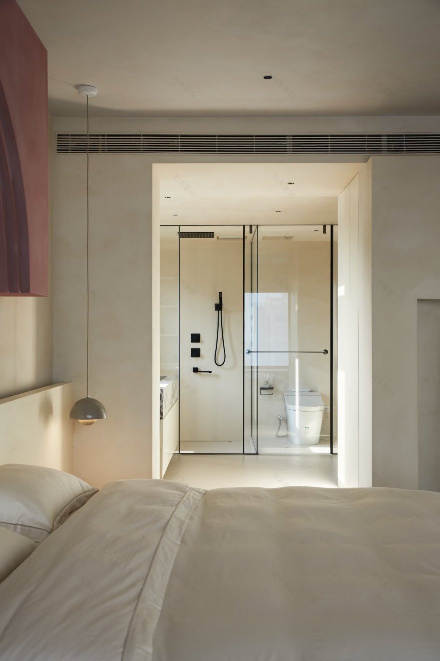 往来丨舍近空间,惟洋,唐悦-15