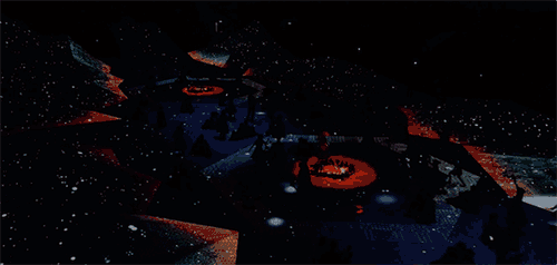 拉脱维亚国庆庆典舞台设计——'Both Sides' 多边形投影舞台-8