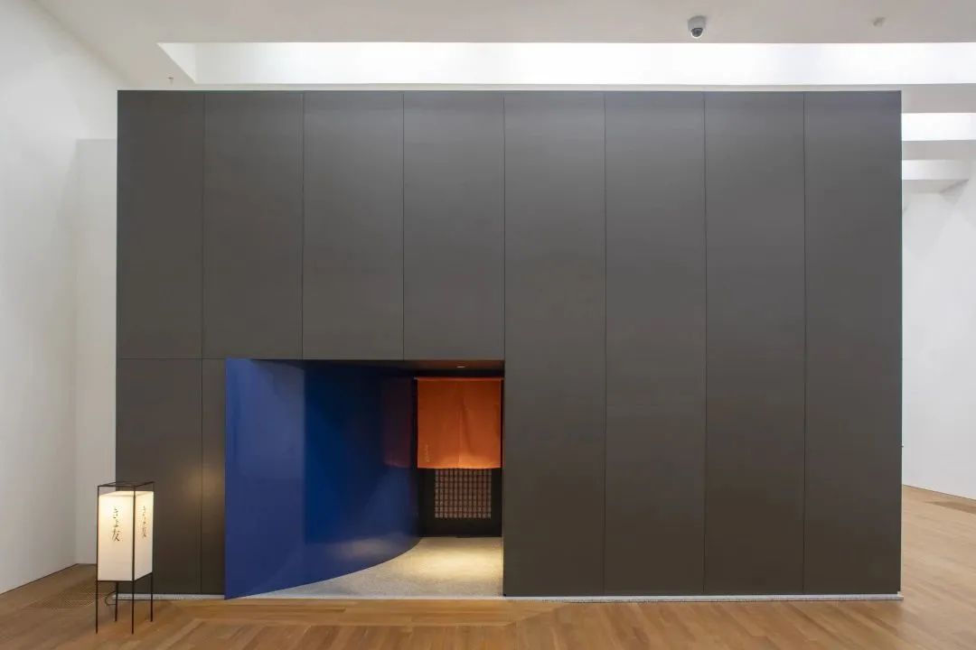 香港M博物馆丨中国香港丨赫尔佐格和德默隆建筑事务所-81