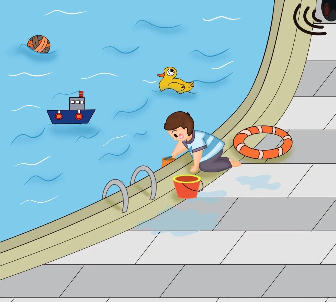 聪明保姆巧改“熊孩子”的梦幻空间-14