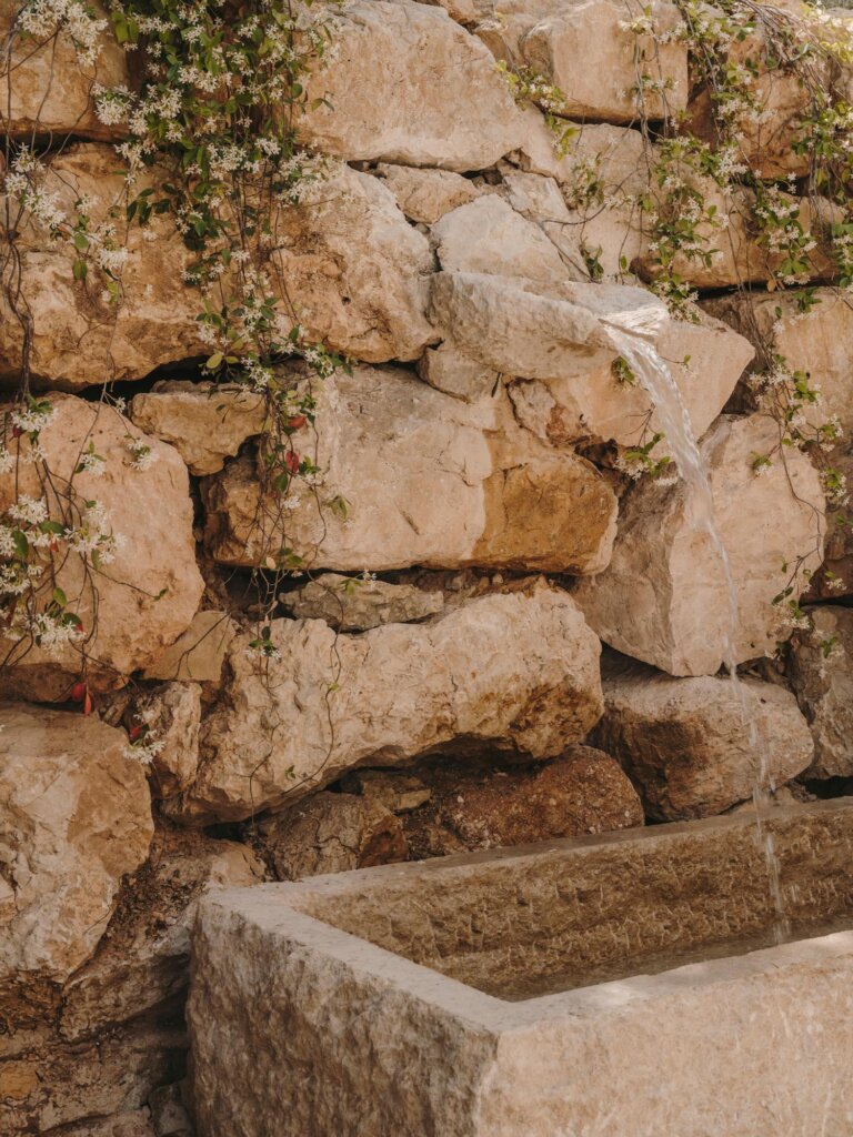 无限别墅丨西班牙-33