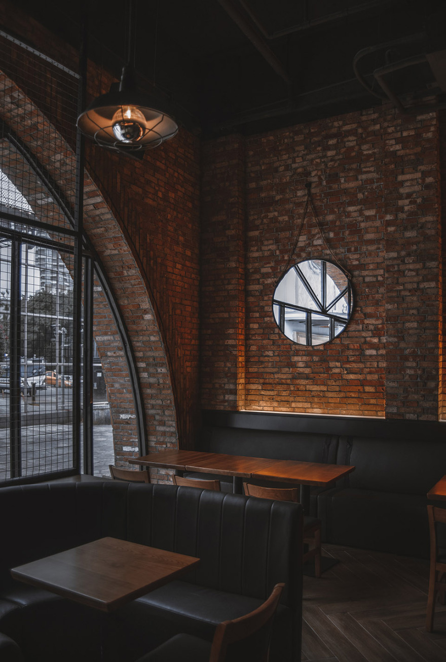 三亚BEEER PARK酒吧丨中国三亚丨博.想象能力-41