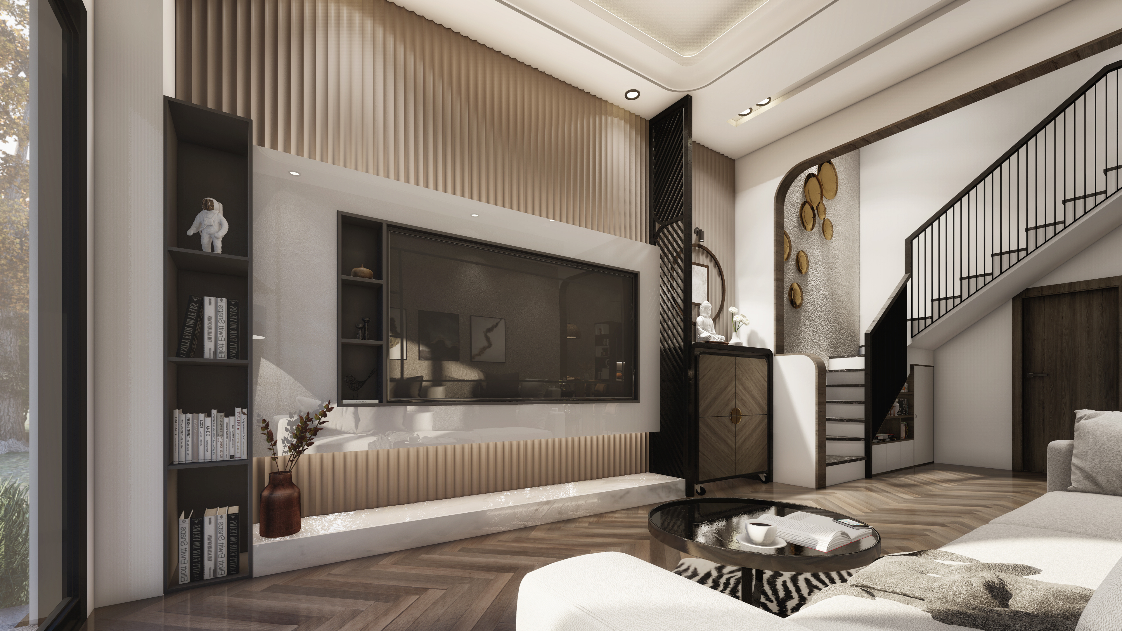 TUBEHOUSE INTERIOR-5