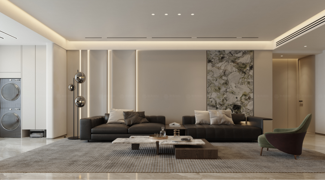 易高 • 观山悦丨易高国际-7