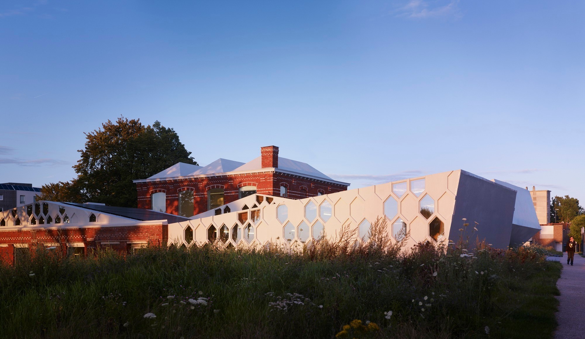 法国媒体图书馆-47