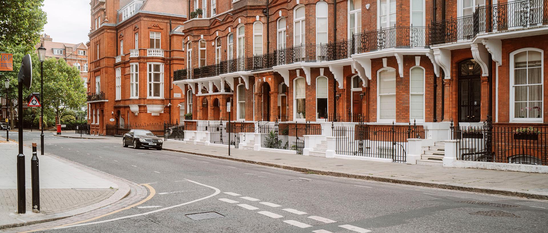 变形伦敦丨United KingdomLondon丨alexanderrentsch-49