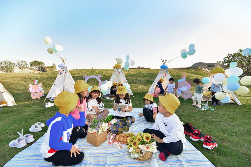 融创东麓 | 山水之间的闽南文化雅居-55