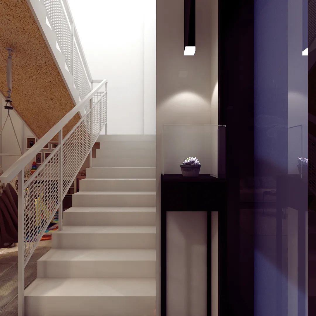 天府之国的高端医疗诊所设计-43