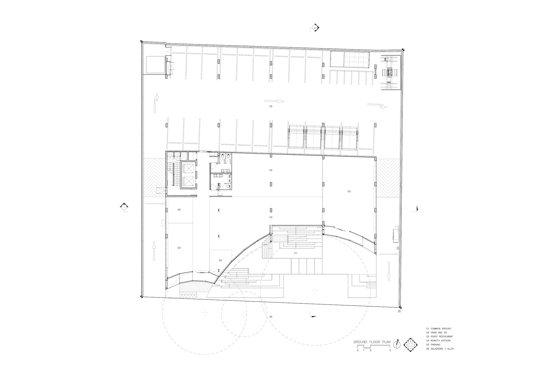 萨莱当commons-35