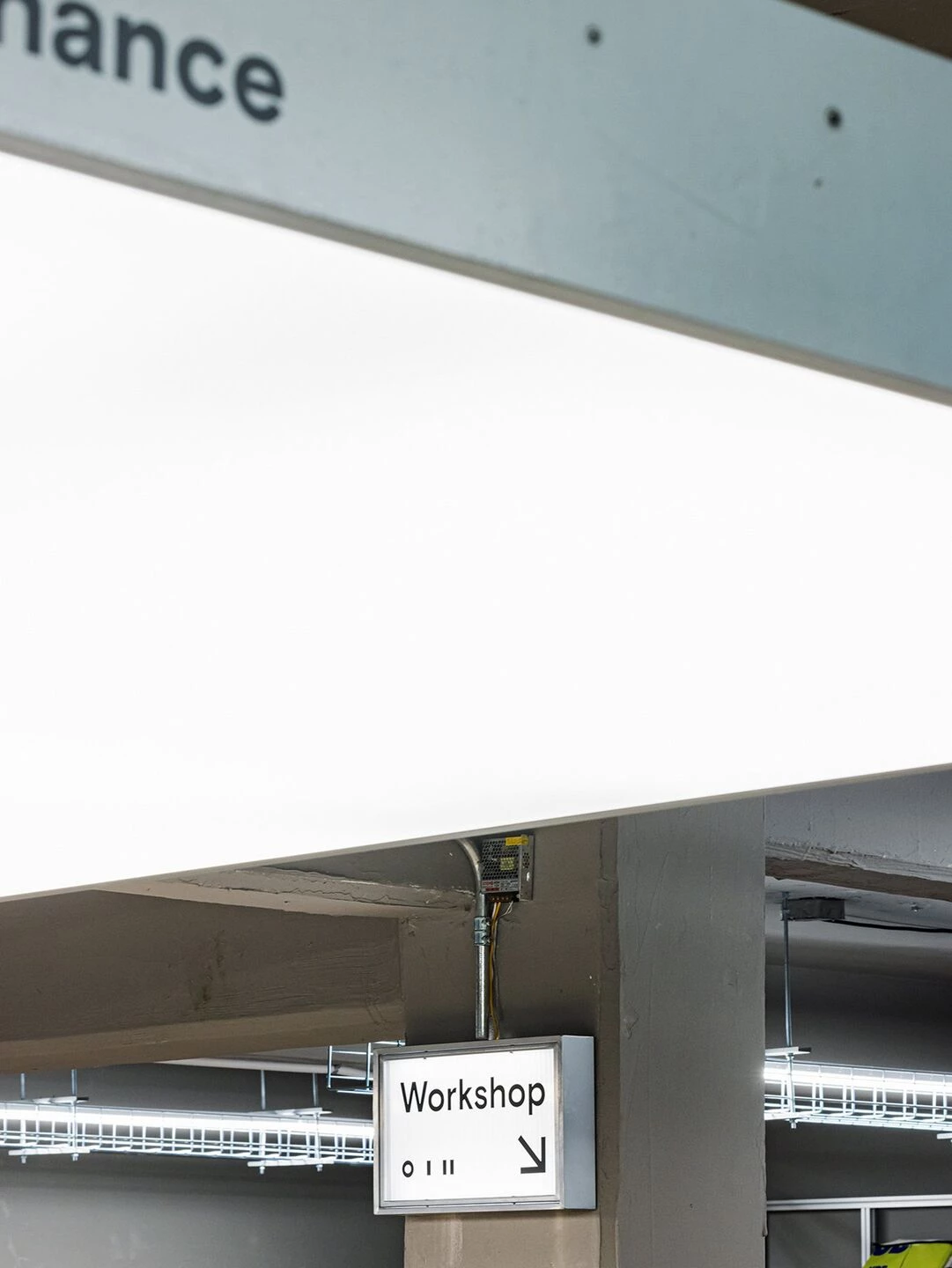 Nukak 商店设计丨韩国首尔丨unseenbird-30