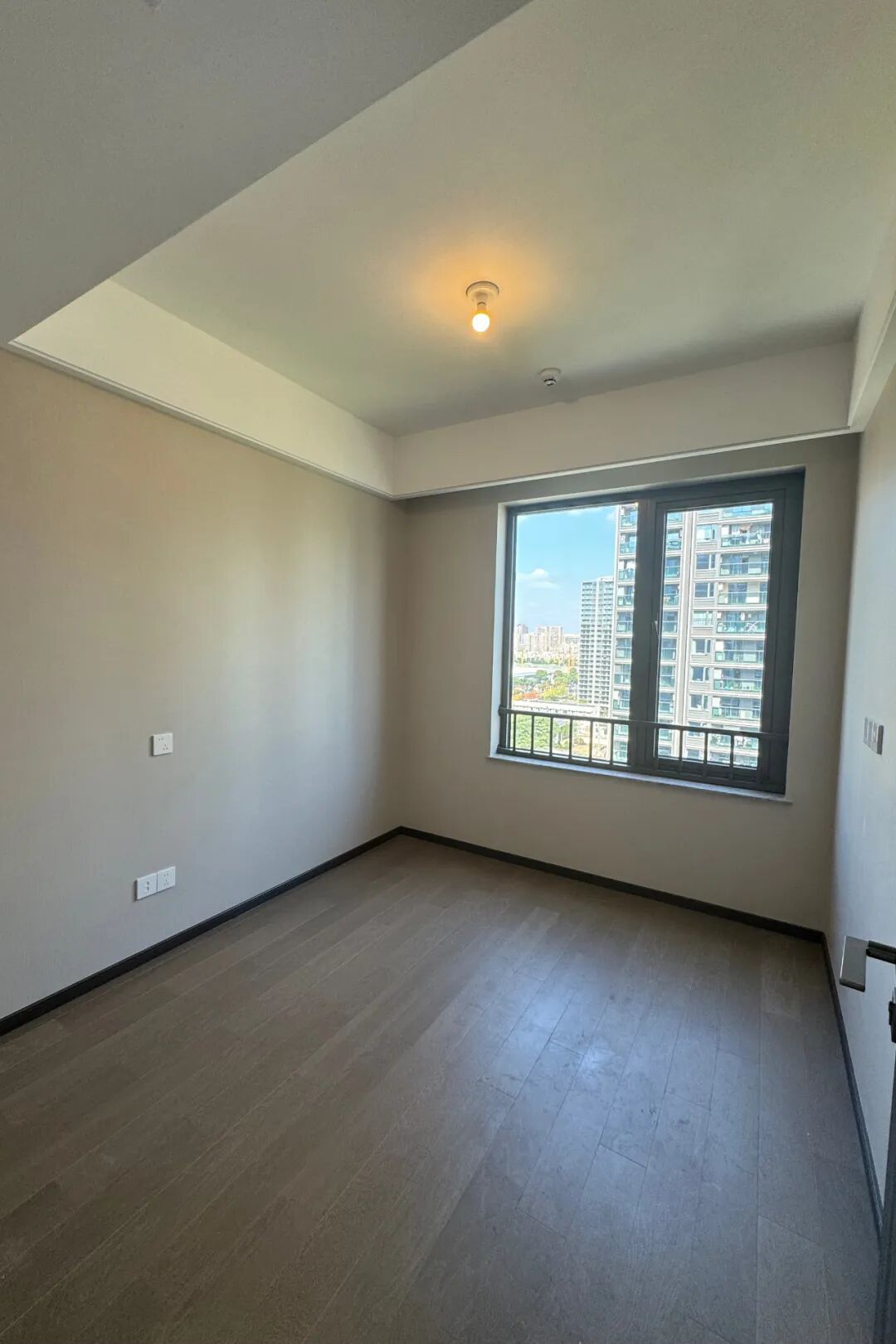 【菲拉设计】精装房改造 · 繁星汇聚·岁月成集丨中国杭州丨菲拉设计（FLY DESIGN）-83