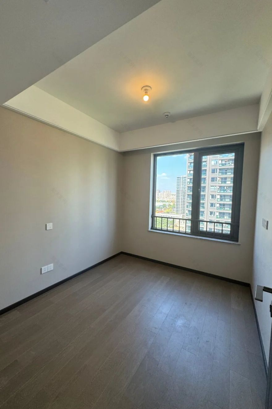 【菲拉设计】精装房改造 · 繁星汇聚·岁月成集丨中国杭州丨菲拉设计(FLY DESIGN)-83