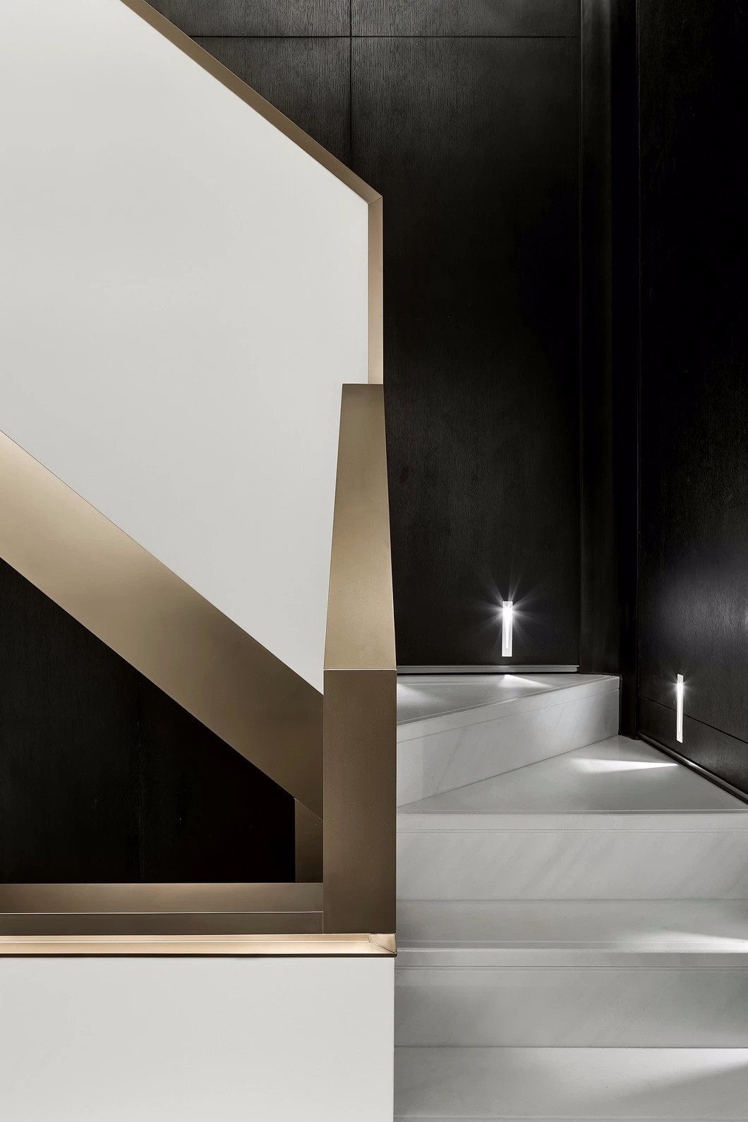 深度解析 | 葛亚曦作品：广州金地壹粤府-21