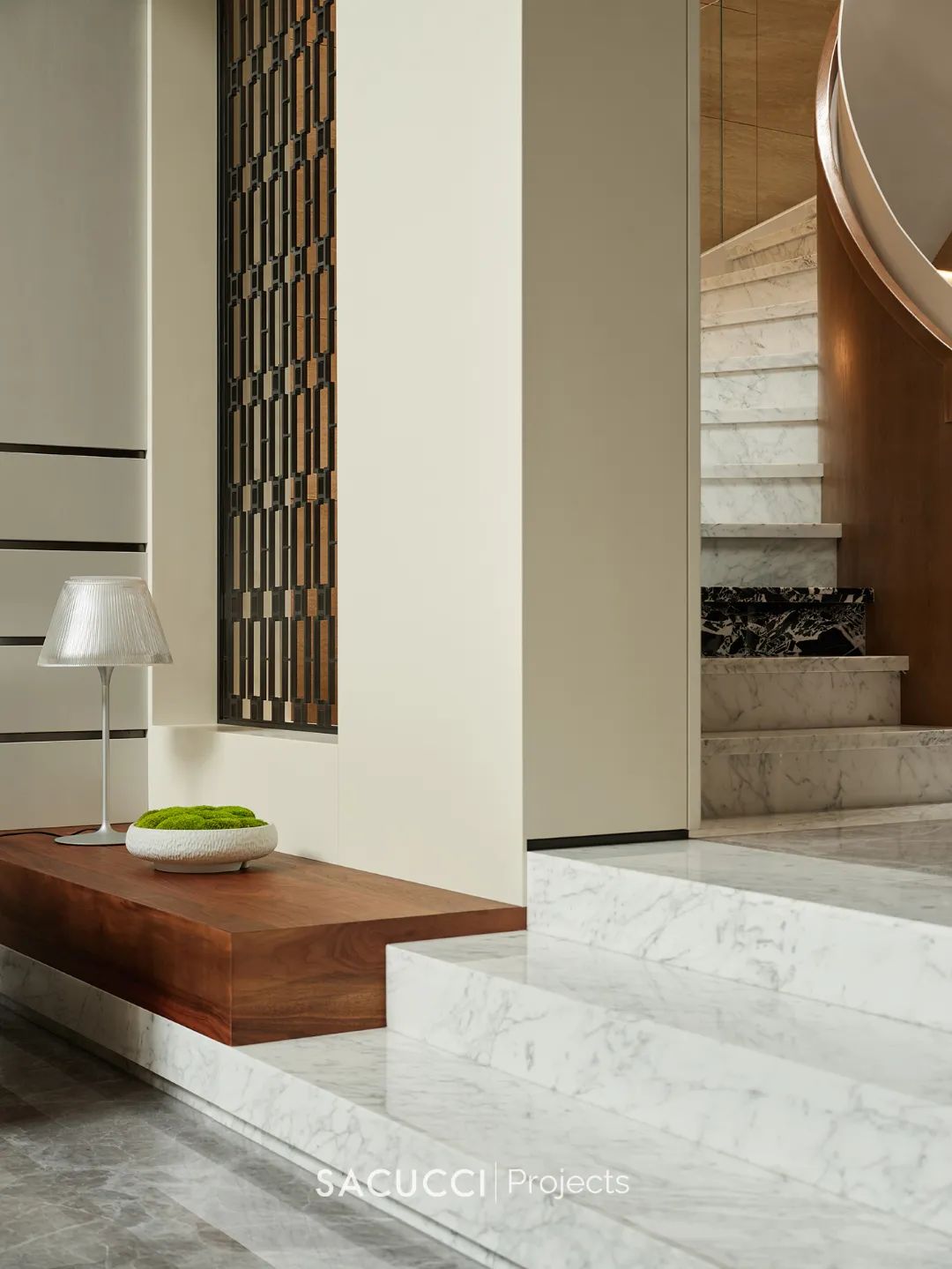 深圳传麒山SACUCCI案例丨中国深圳-27