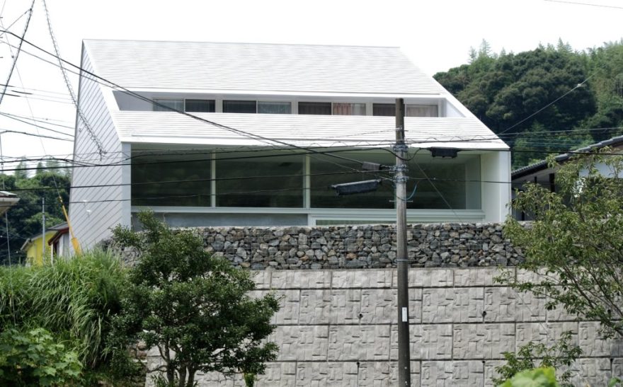 丨日本宫崎丨有限会社COGITE-50