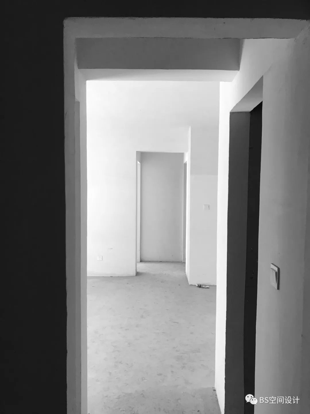 自然拥护的洄游空间之家丨中国镇江丨B&S_STUDIO-21