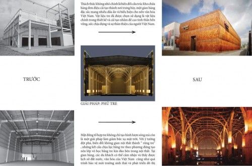 越南展位设计-13