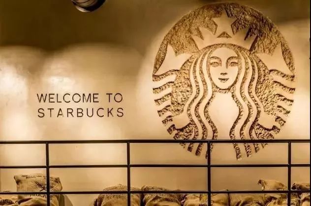 星巴克旗舰店设计大赏 | 隈研吾、刘克成等大师作品-202