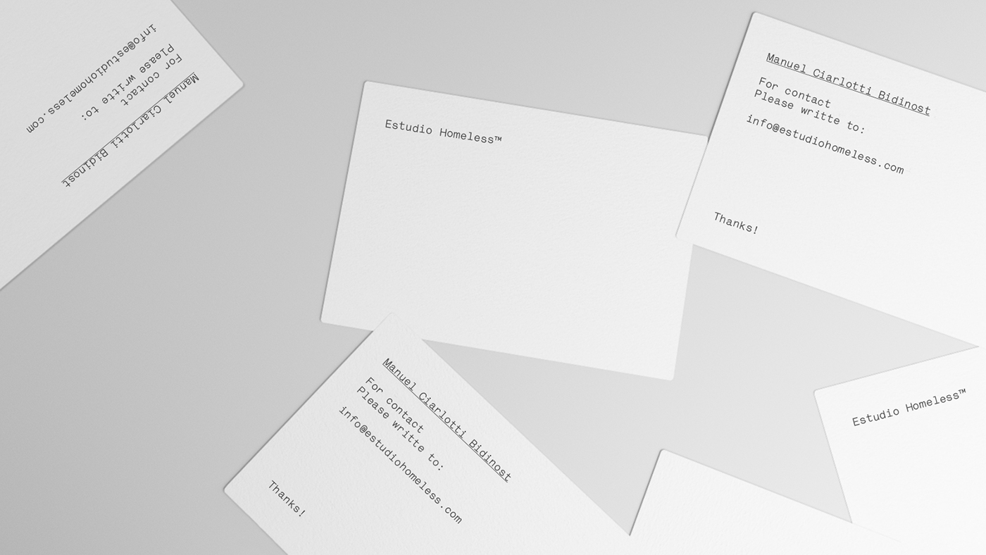 无家可归者研究-6