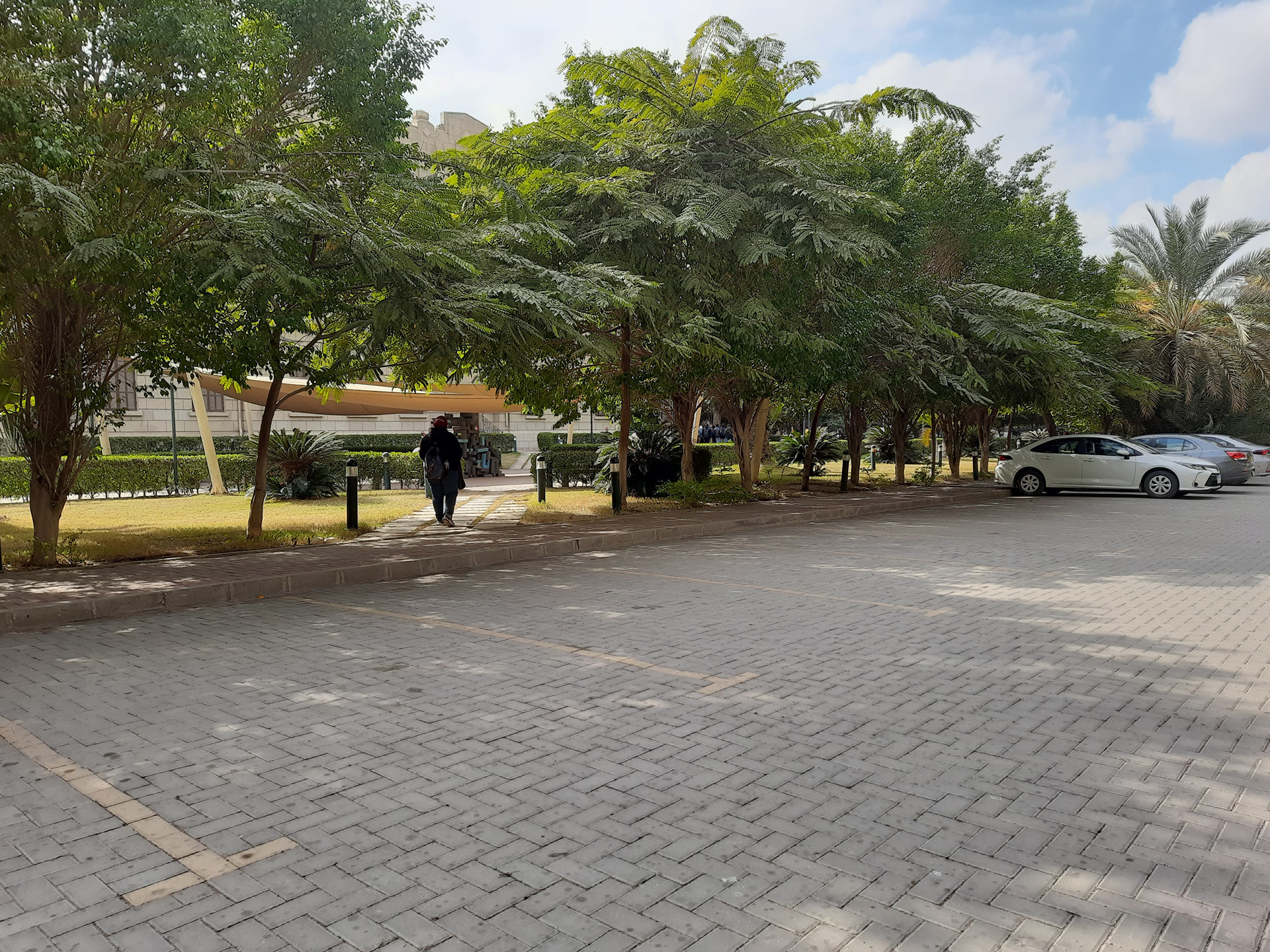 Architecture & Landscape Mobile Photography-5