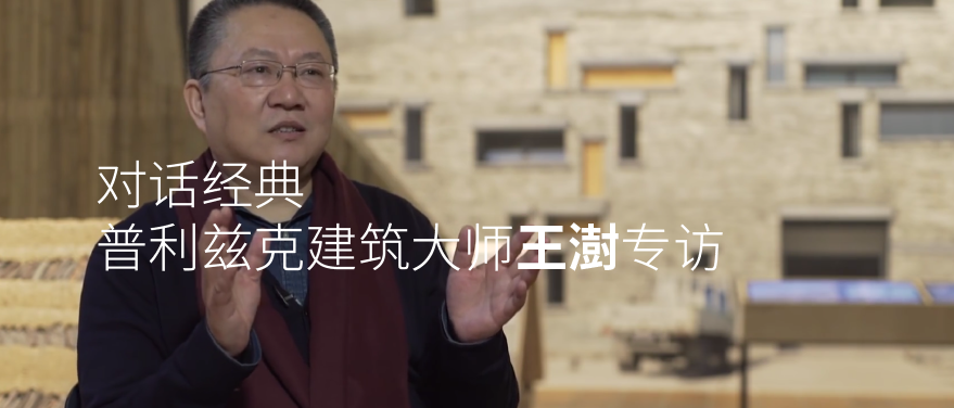 贵阳LOLLIPOP威士忌酒吧设计丨中国贵阳-58