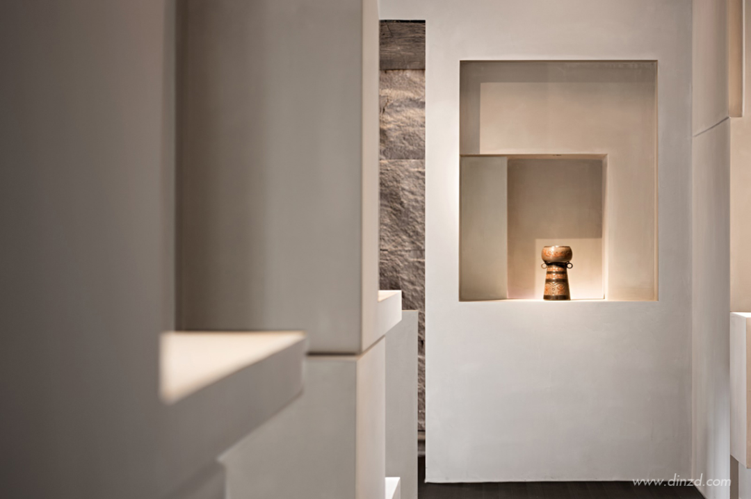 结构主义图集---凹凸错落一-60