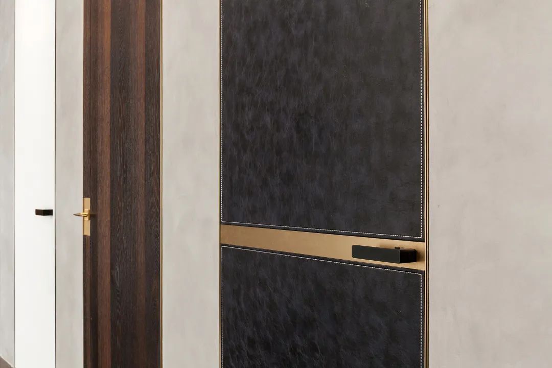 厦门 RAVA 旗舰店 | 现代简约美学空间-47