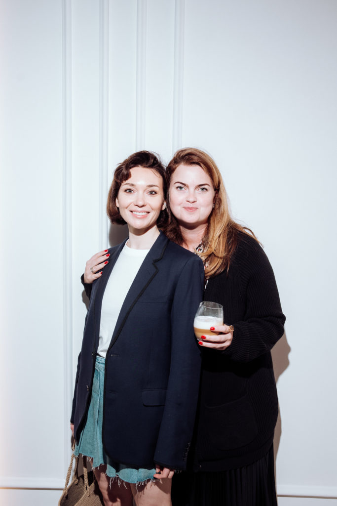 城市新区SLAVA街区丨白俄罗斯-33