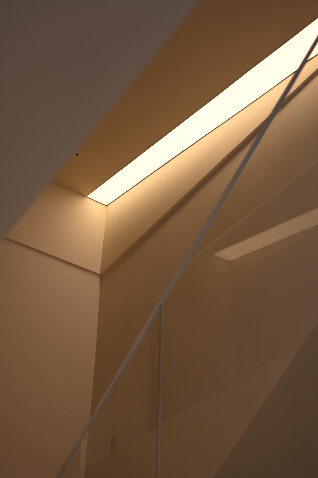 千山境海边民宿丨中国苏州丨巢羽设计事务所-75