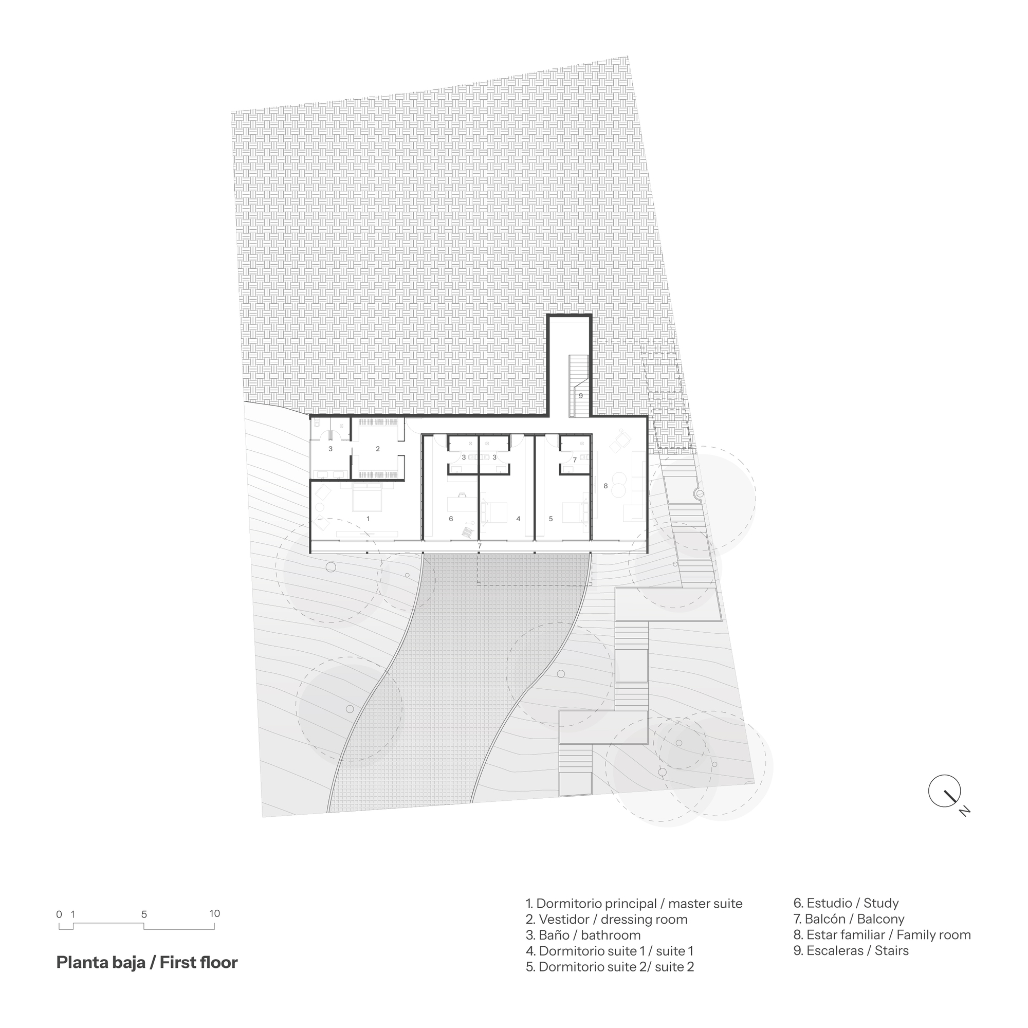 丨玻利维亚圣克鲁斯-46