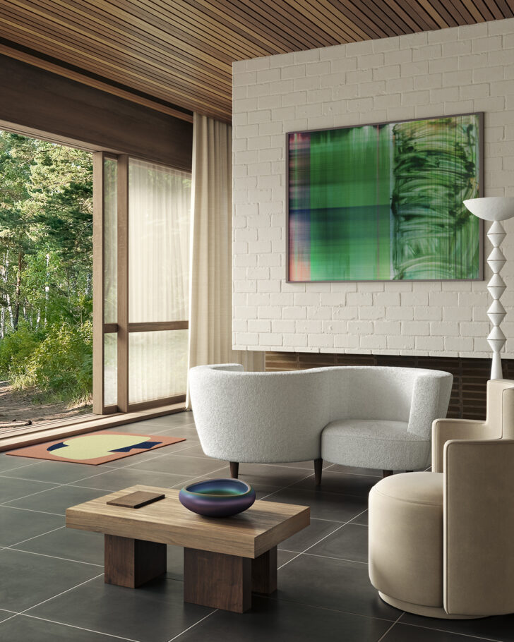 Iconic Women Collection（标志性女性系列）丨Sight Unseen,NOTOO STUDIO-17