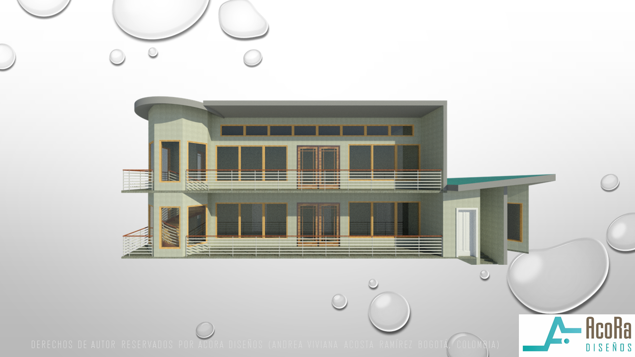 RECOPILACIÓN DE TRABAJOS-30