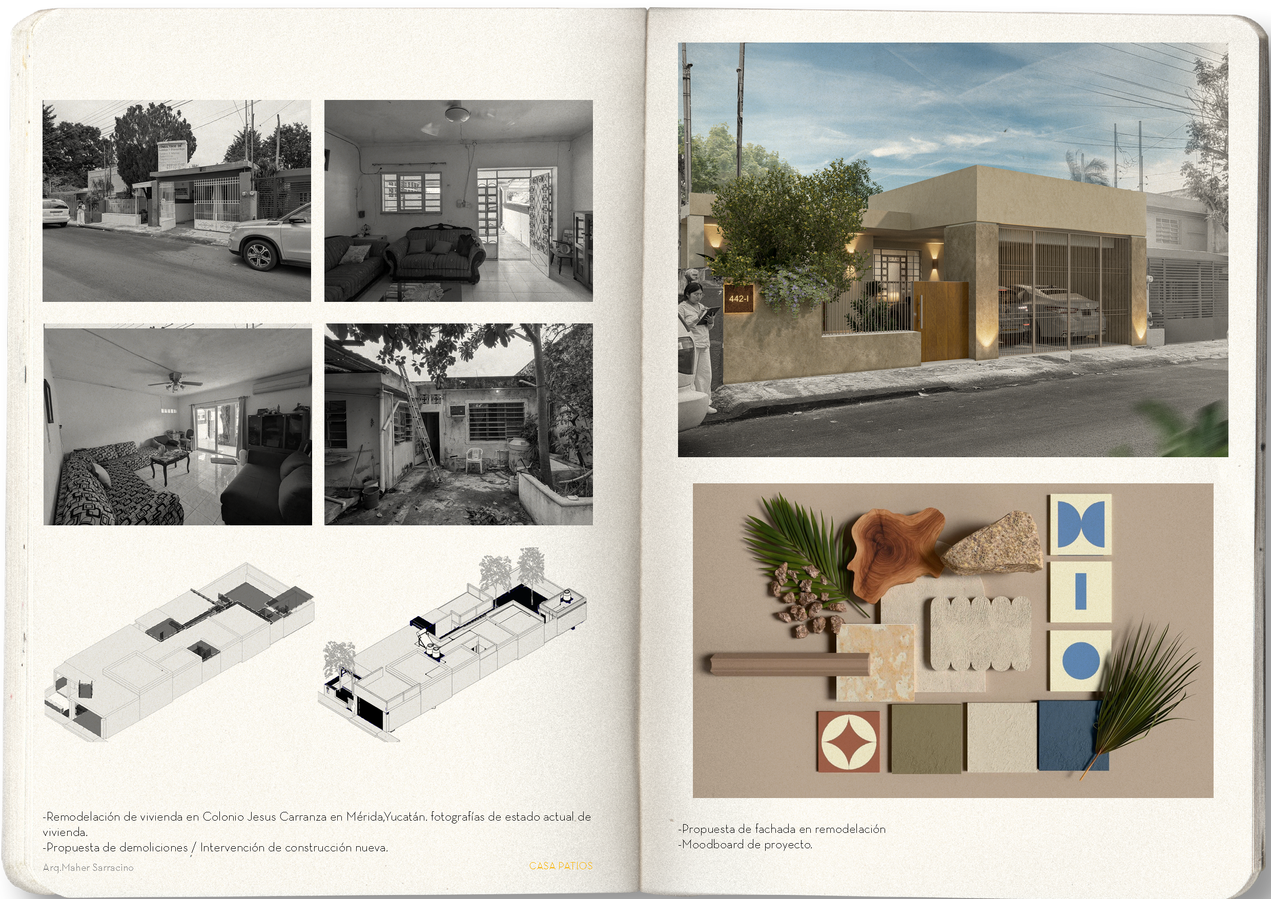 Portafolio Arq.Maher Sarracino-2