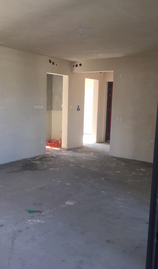 
中海·海棠集 -12