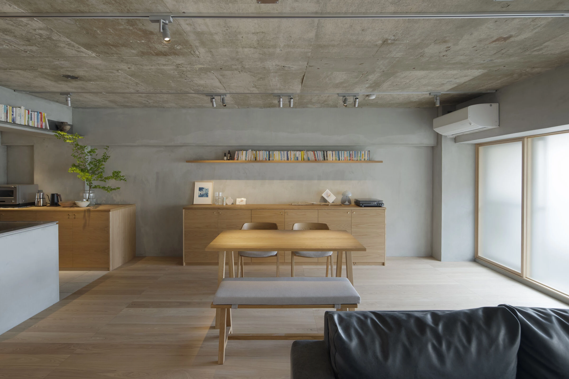 出町柳地区 02 号房屋丨日本京都丨Koyori-6