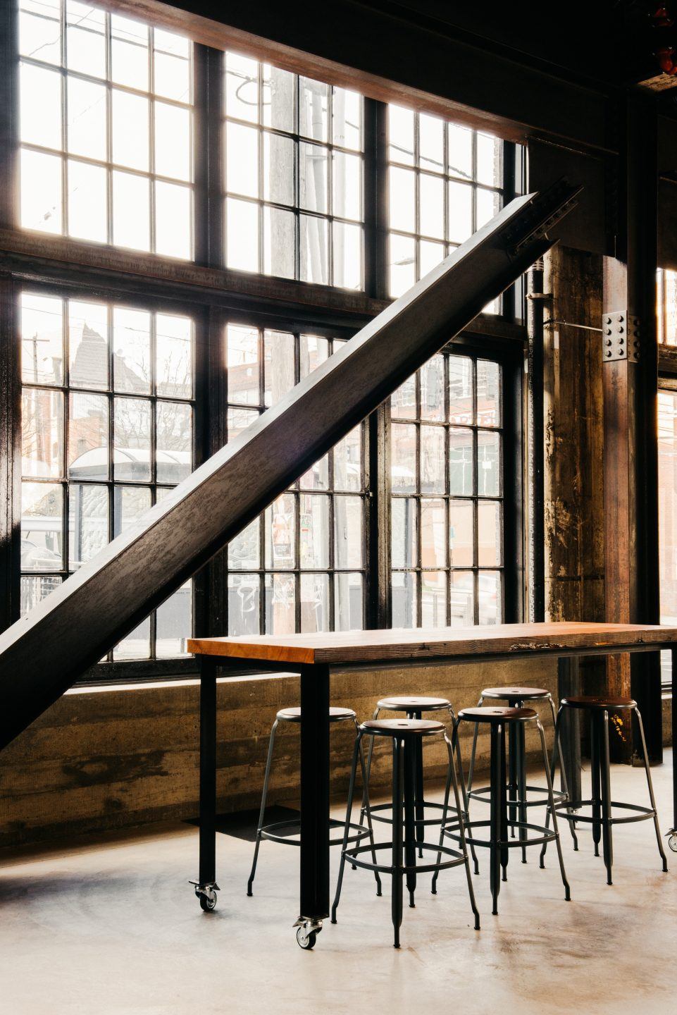 Optimism Brewery Olson Kundig Architects-4