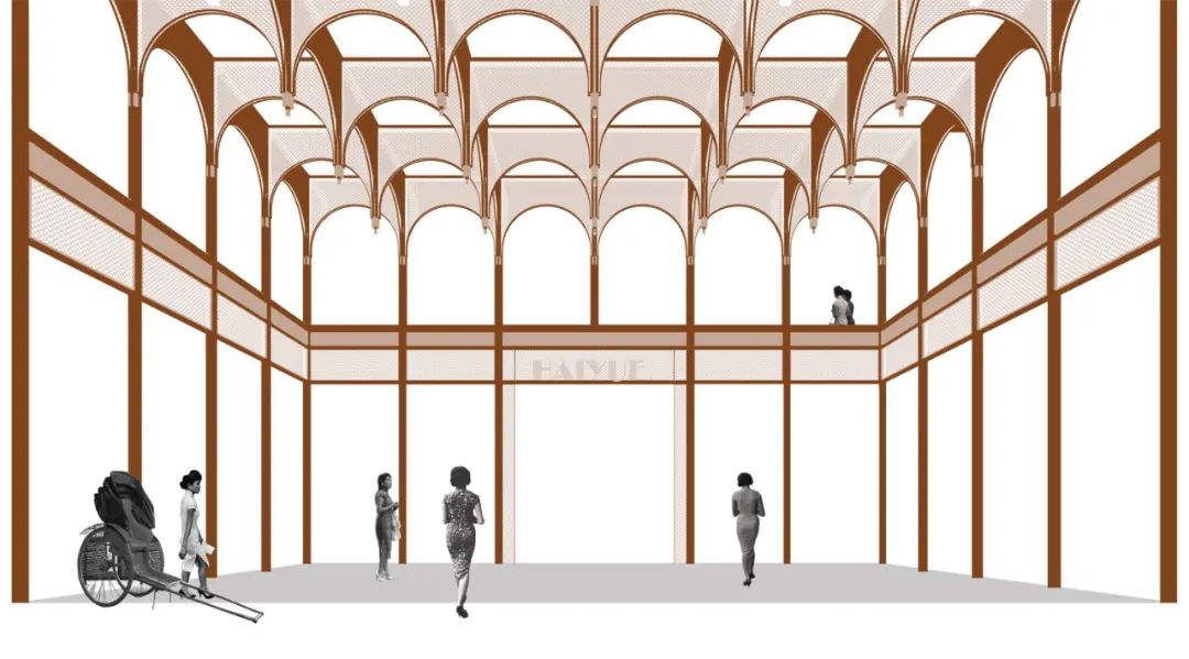 海玥瑄邸·营销中心-0