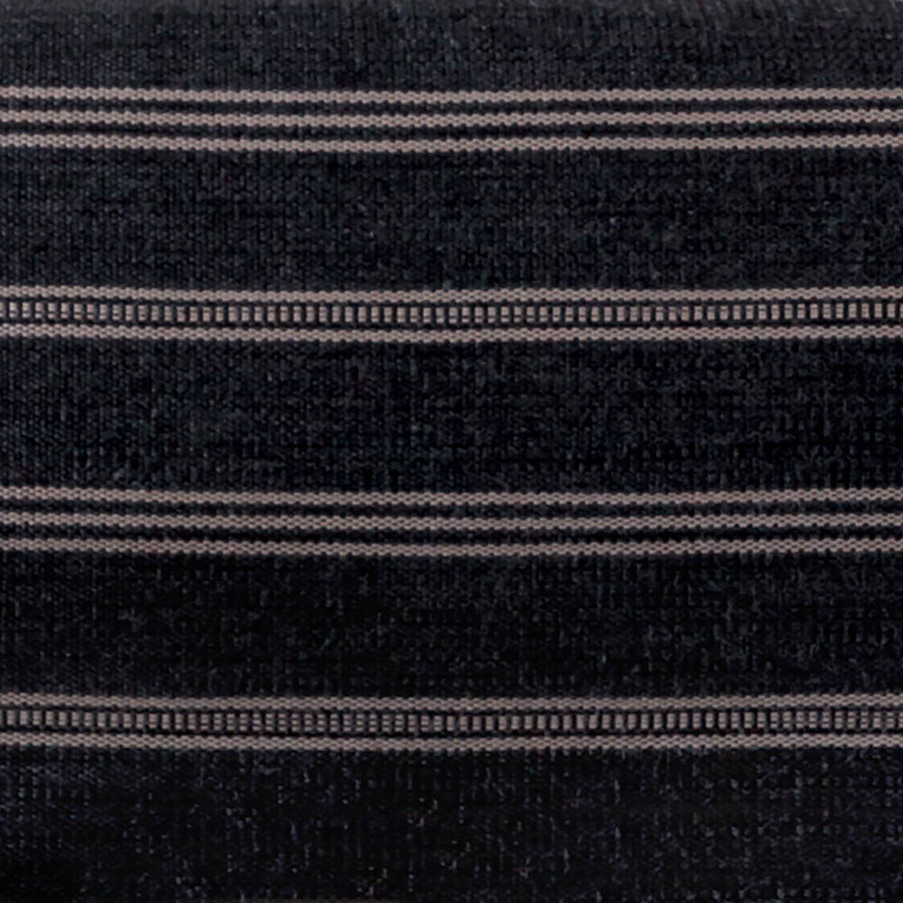 Emmett Settee - Outdoor | Kelly Wearstler-6